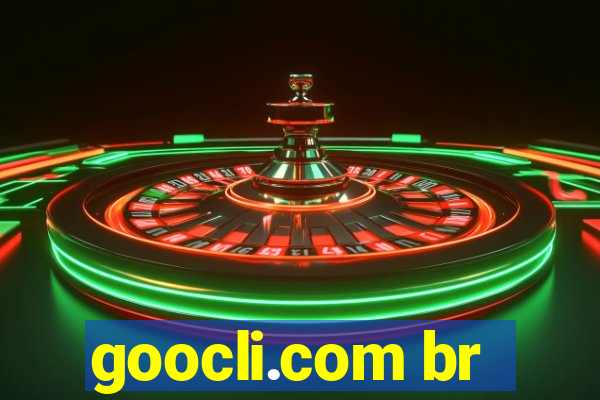 goocli.com br